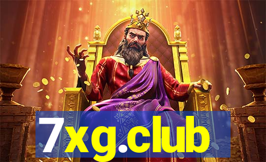 7xg.club