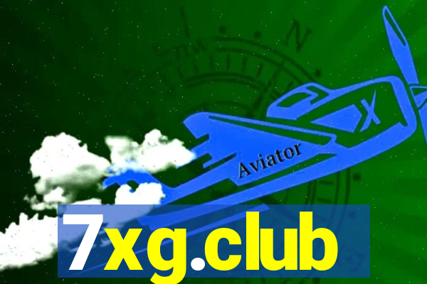 7xg.club