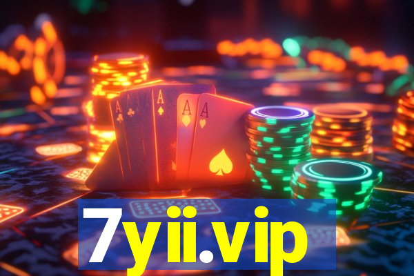 7yii.vip