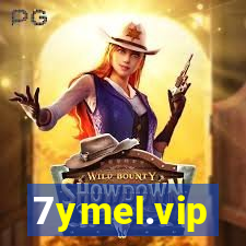 7ymel.vip