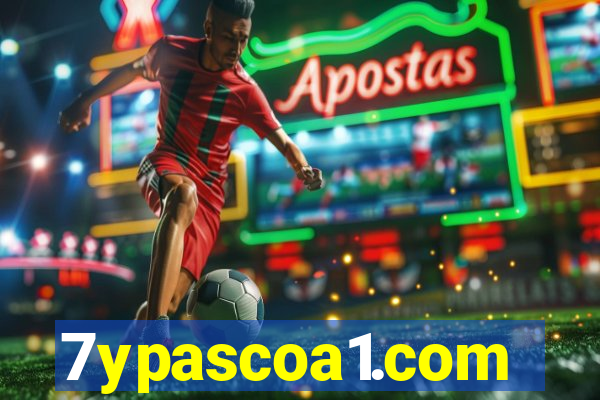 7ypascoa1.com