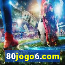 80jogo6.com