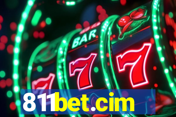 811bet.cim