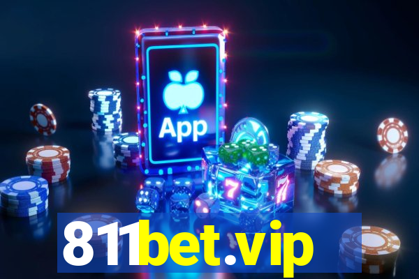 811bet.vip