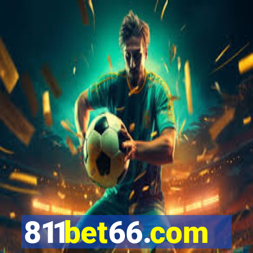 811bet66.com