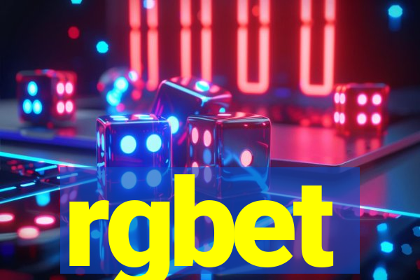 rgbet