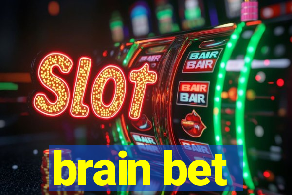 brain bet