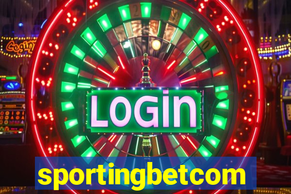 sportingbetcom