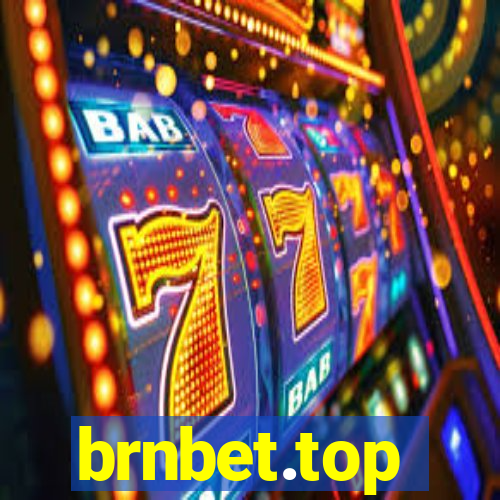 brnbet.top