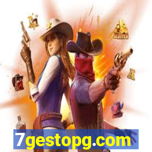 7gestopg.com