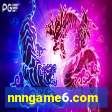 nnngame6.com