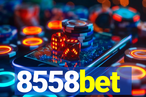 8558bet