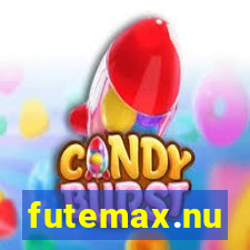 futemax.nu