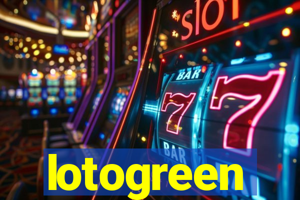 lotogreen