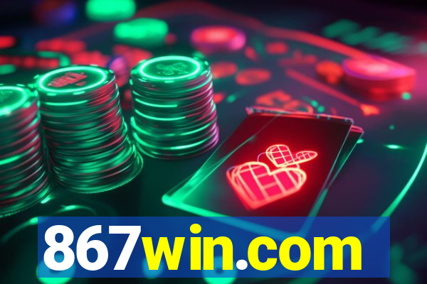 867win.com