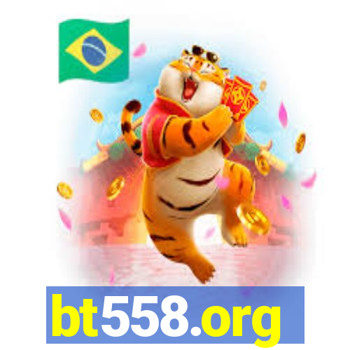 bt558.org