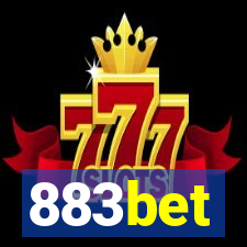 883bet