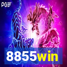 8855win