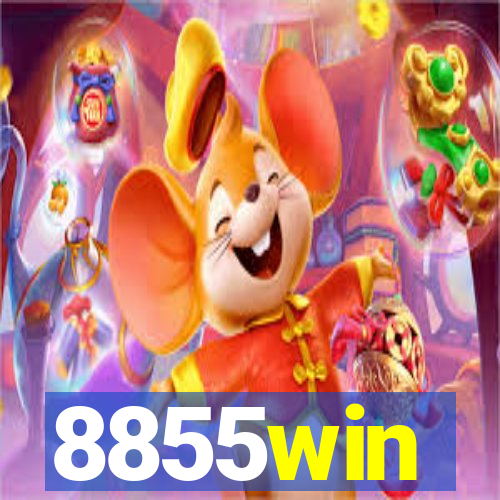 8855win