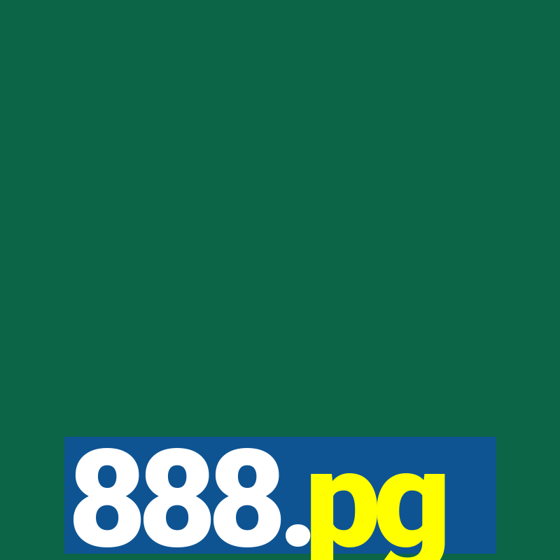 888.pg