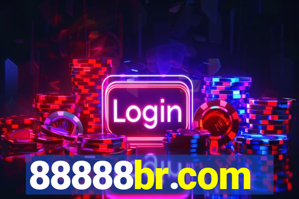 88888br.com