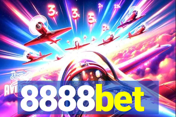 8888bet