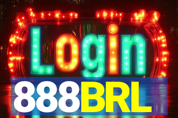 888BRL