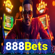 888Bets