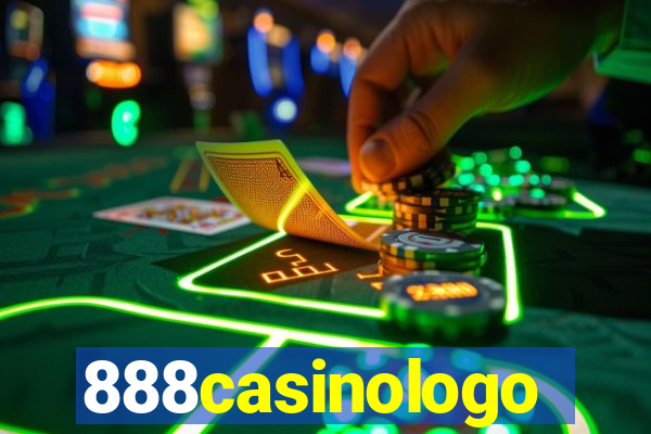 888casinologo