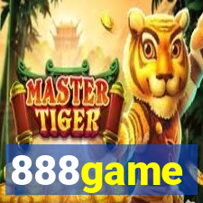 888game