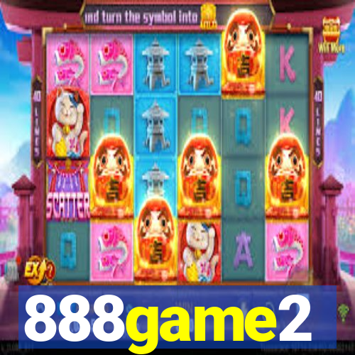 888game2