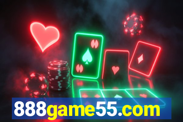 888game55.com