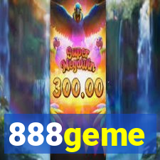 888geme