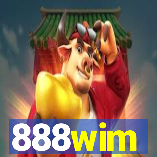 888wim