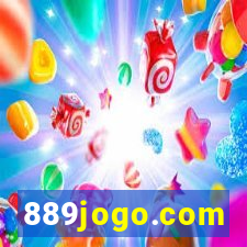 889jogo.com