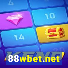 88wbet.net