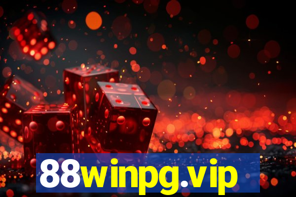 88winpg.vip