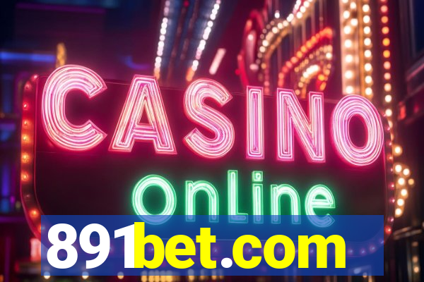 891bet.com