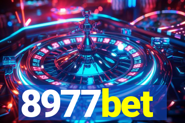 8977bet