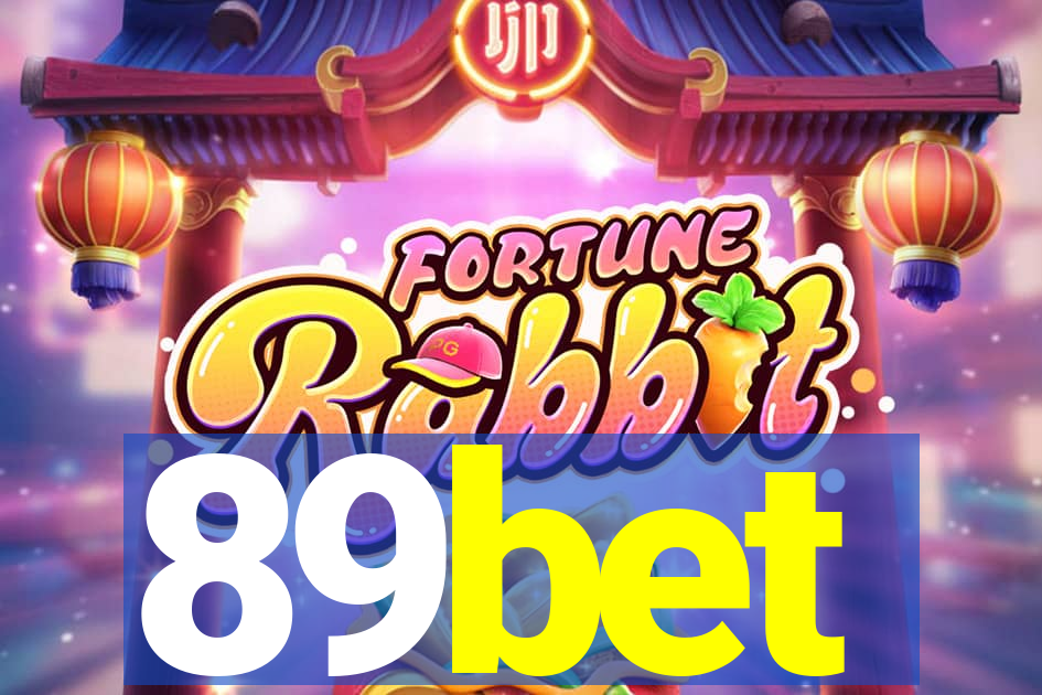 89bet