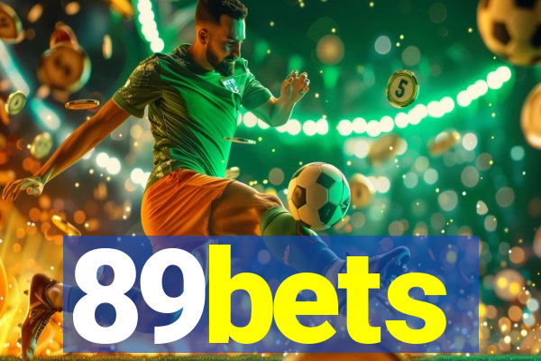 89bets