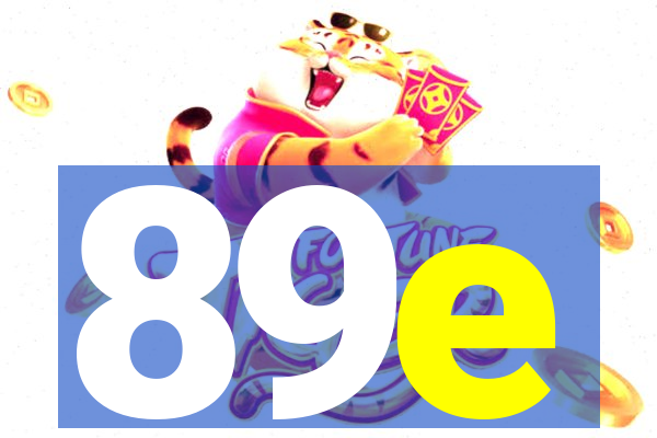 89e