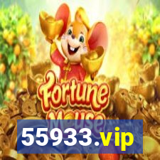 55933.vip