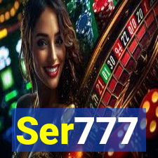 Ser777