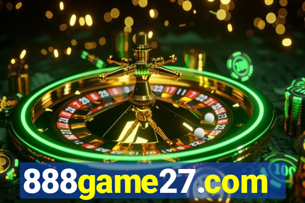 888game27.com