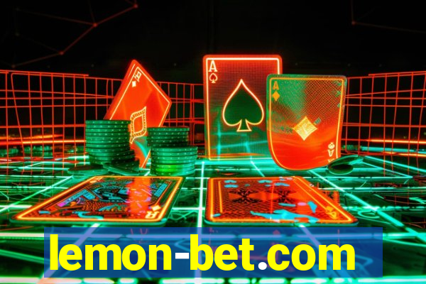 lemon-bet.com