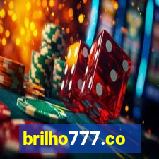 brilho777.co