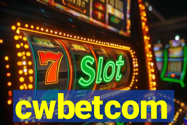 cwbetcom