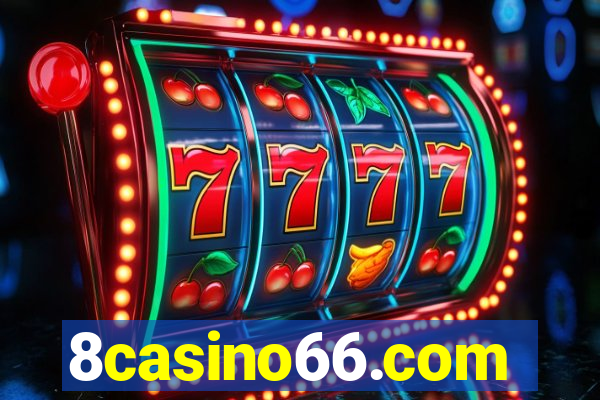 8casino66.com