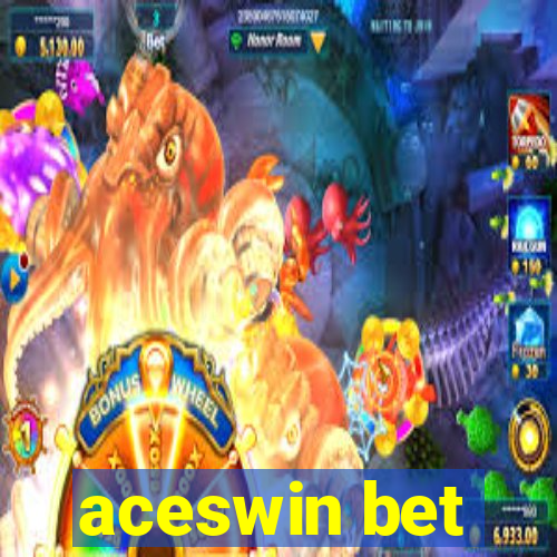 aceswin bet